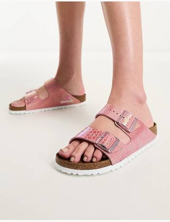 Brandalley birkenstock hot sale