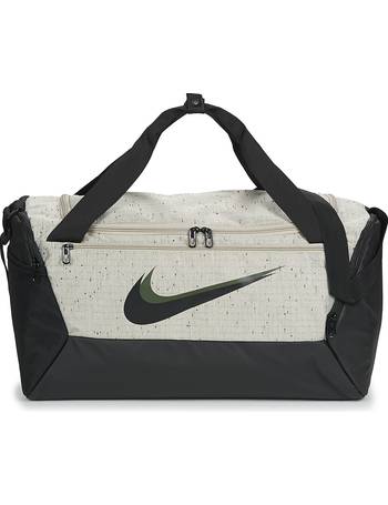 Shop Womens Gym Bag from Nike up to 60% Off | DealDoodle