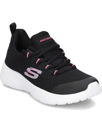 skechers spartoo