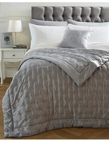 Jd williams best sale bed throws