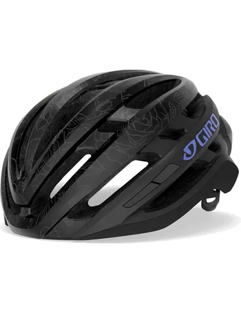 wiggle giro foray