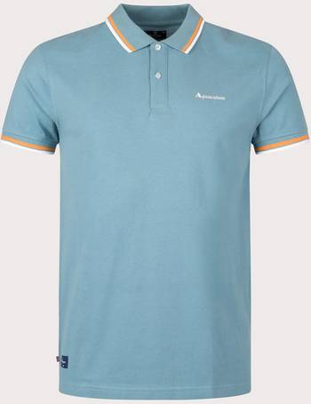 Aquascutum Polo Shirts Sale up to 55 Off DealDoodle