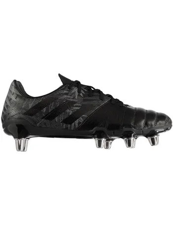 women's rugby boots sports direct