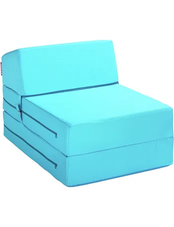 Shop Argos Single Sofa Beds up to 40 Off DealDoodle