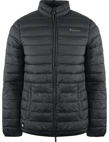 Shop Mens Jackets From Aquascutum up to 65 Off DealDoodle