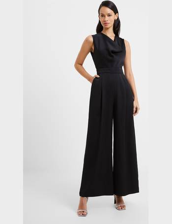 Shop French Connection Women's Occasion Jumpsuits up to 75% Off