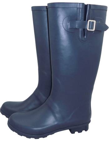 B & 2025 q wellies