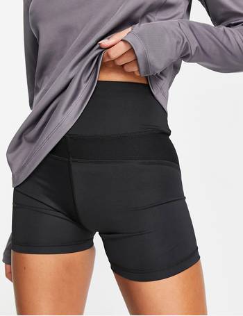 Shop HIIT Seamless Gym Wear up to 60% Off