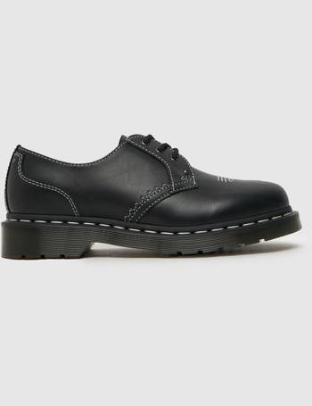 Dr martens shoes sales schuh