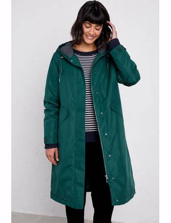 seasalt waterproof coat sale