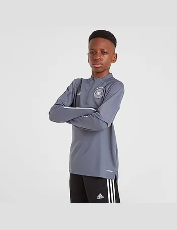 adidas tracksuit junior jd