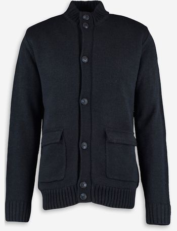 Shop TK Maxx Men s Cardigans up to 85 Off DealDoodle