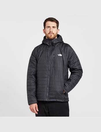 Men’s Nitherdown Insulated Jacket