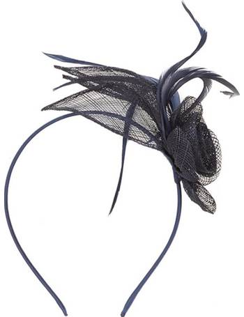 pavers fascinators