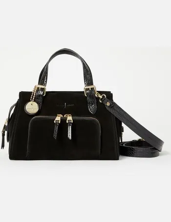 jasper conran grab bolsa