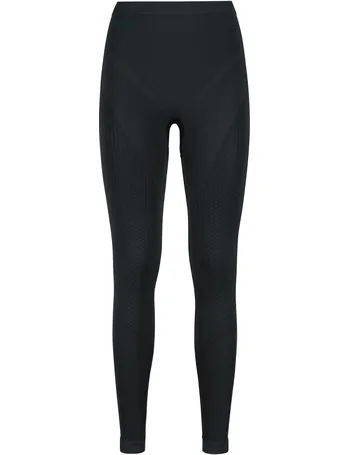 Icebreaker Women's Base Layer Bottoms