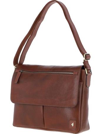 Messenger bag online debenhams