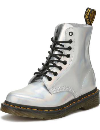 Dr martens 1460 outlet spartoo