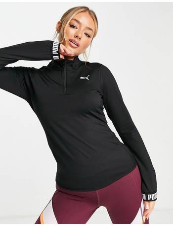 Shop ASOS Puma Women's Tops up to 85% Off