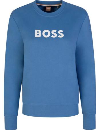 Tala sale boss sweatshirt