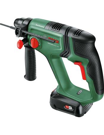 Small hand online drill argos