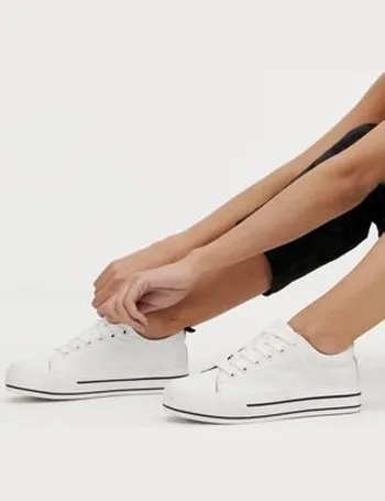 Shop Park Lane Trainers for Women up to 80 Off DealDoodle