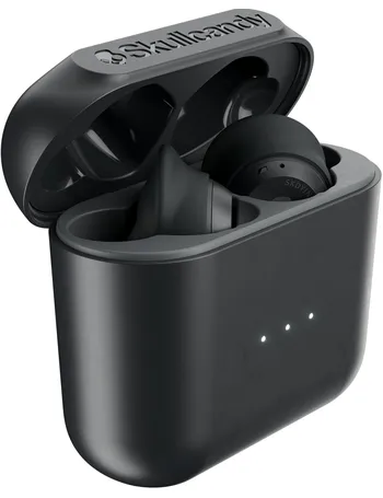 skullcandy indy argos