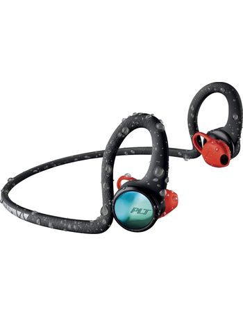 Plantronics headset online argos