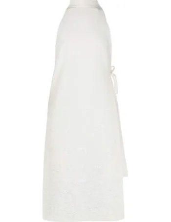 ted baker reeda dress