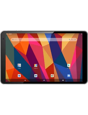 argos samsung tablet 10.1