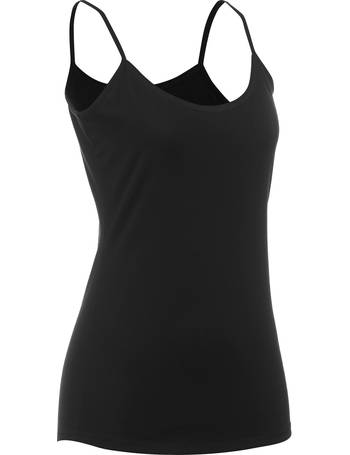 Shop Forclaz Women's Sports Tanks and Vests