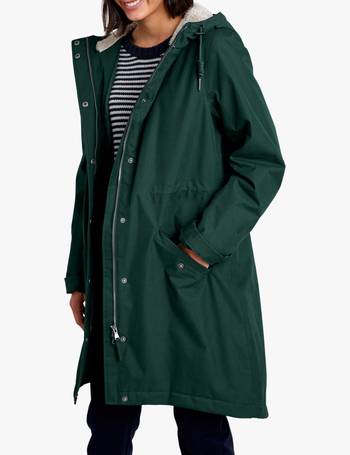 seasalt waterproof coat sale