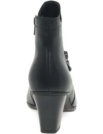 Gabor cheap miriam boots