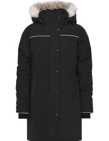 Canada goose jacket zee and clearance co