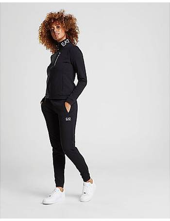 jd sports ladies tracksuits