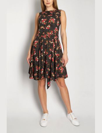 Shop Cutie London Women's Dresses up to 50% Off