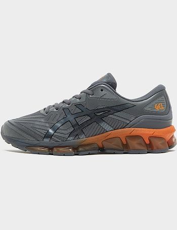 Shop Jd Sports Asics Men s Trainers up to 85 Off DealDoodle