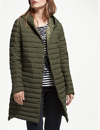 John lewis gerry top weber coats