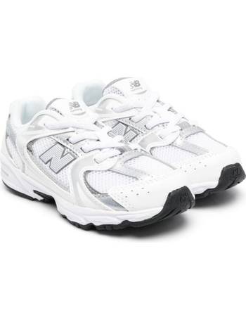 New Balance 530 low-top Sneakers - Farfetch