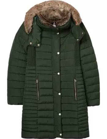 Joules best sale daubenay jacket