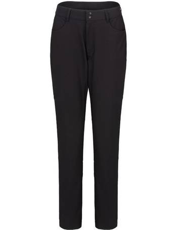 Karrimor  Panther Trousers Womens  Walking Trousers  House of Fraser