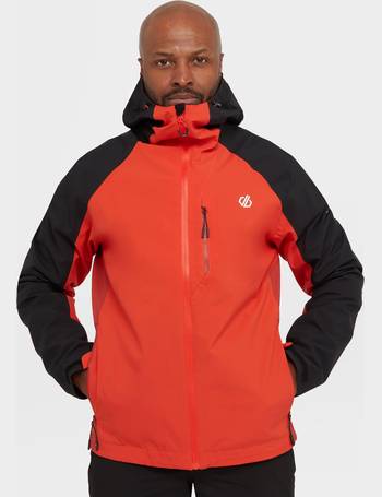 Shop Go Outdoors Men's Outdoor Clothing up to 75% Off