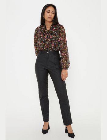 Wallis petite hot sale jeans sale