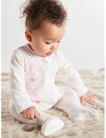 M&co baby girl hot sale sale