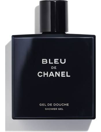 Shop Chanel Shower Gel up to 20% Off