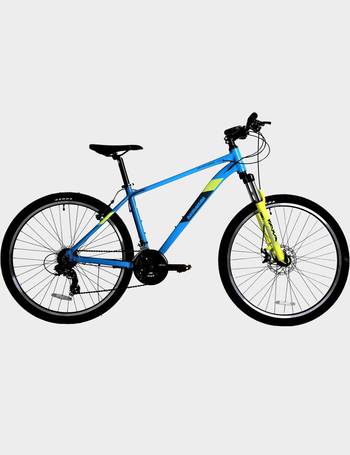 Barracuda mayhem best sale mountain bike