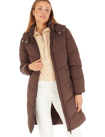 Mandm direct ladies outlet coats