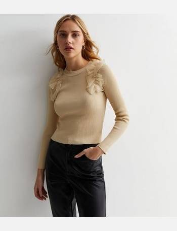 Shop Women's Cameo Rose Clothing up to 85% Off