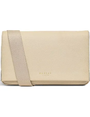 Radley crown hill purse hot sale