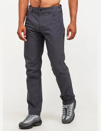 combat pants mens berghaus